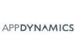appdynamics
