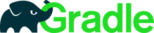 gradle
