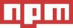 npm