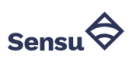 sensu